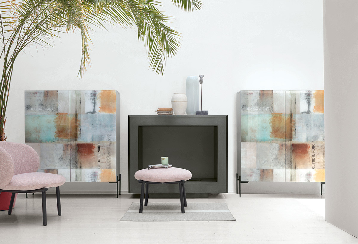 %D0%91%D0%AE%D0%A4%D0%95%D0%A2+TARGET+POINT%2C+%D0%BC%D0%BE%D0%B4.+DAFNE+QUADRA